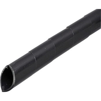 8-B-5 XpC`[u m^E 51083122