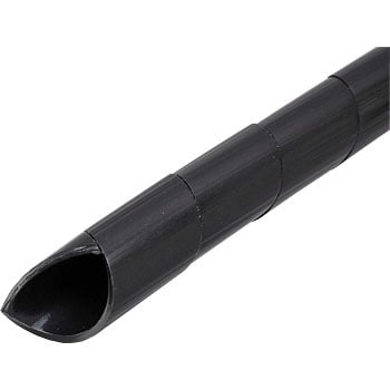 12-B-10 XpC`[u m^E 51083253