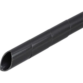 15-B-5 XpC`[u m^E 51083147