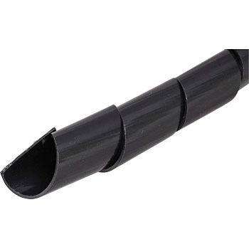 24-B-10 XpC`[u m^E 51083287