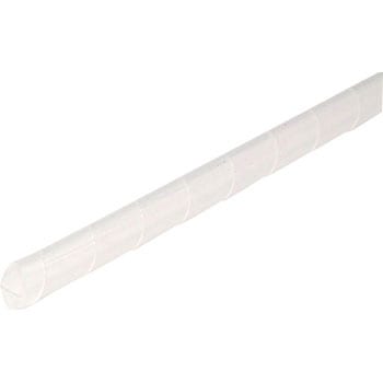 4-W-10 XpC`[u m^E 51083296