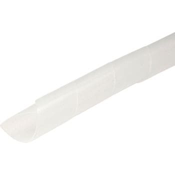 15-W-10 XpC`[u m^E 51083323