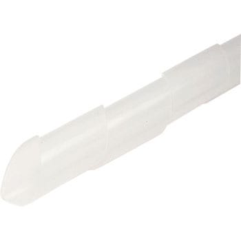24-W-10 XpC`[u m^E 51083348