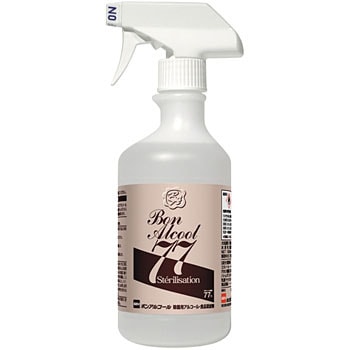 - �A���R�[������(�H�i�Y����)BON�A���R�[��77 �Z�n�[�W���p�� 51083445