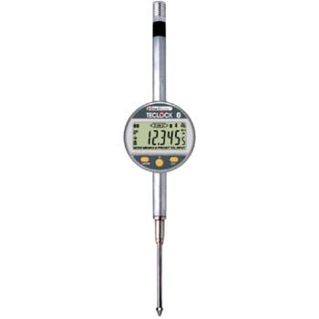 SSI-570 Bluetooth fW^CWP[^  SSI-570 eNbN 51084174