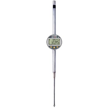 SSI-580 Bluetooth fW^CWP[^  SSI-580 eNbN 51084190