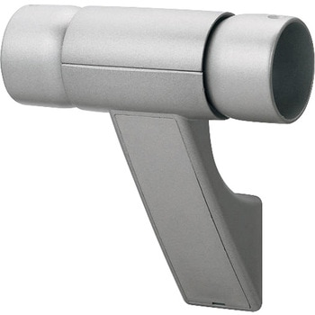 連続手すり1500mmピッチタイプ・ストロング 平面コーナー用ブラケット Panasonic(パナソニック)