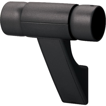 連続手すり1500mmピッチタイプ・ストロング 平面コーナー用ブラケット Panasonic(パナソニック)