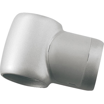 連続手すり900mmピッチタイプ T型ジョイント Panasonic(パナソニック)