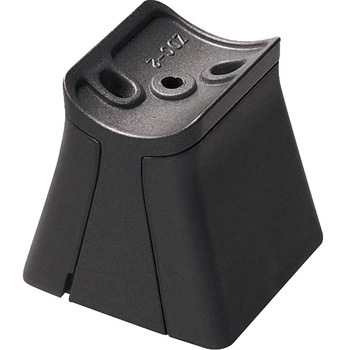 連続手すり900mmピッチタイプ 笠木取付け用 Panasonic(パナソニック)