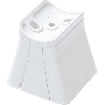 連続手すり900mmピッチタイプ 笠木取付け用 Panasonic(パナソニック)