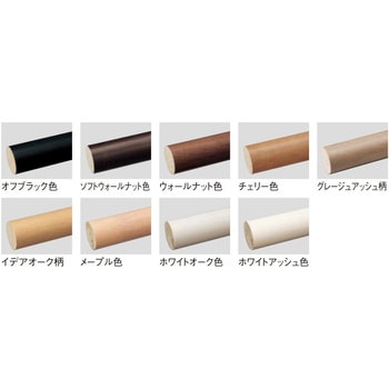 連続手すり900mmピッチタイプ(リフォーム用) ブラケットベース Panasonic(パナソニック)