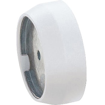 連続手すり1500mmピッチタイプ・ストロング スタート金具 Panasonic(パナソニック)