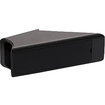 連続手すり900mmピッチタイプ 出隅取付け用ブラケット Panasonic(パナソニック)