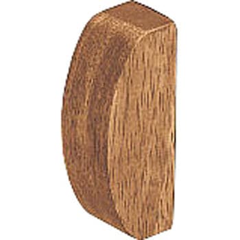 連続手すり900mmピッチタイプ(リフォーム用) エンドベース - Panasonic(パナソニック)