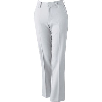 レディース  ストレッチパンツ 3518-1 アタックベース