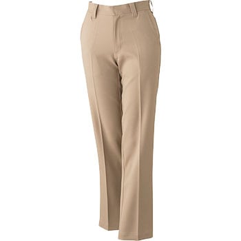 レディース  ストレッチパンツ 3518-1 アタックベース