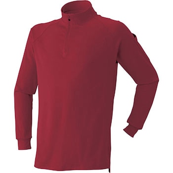 1600-15 �����W�b�v�V���c 1600-15 �A�^�b�N�x�[�X 51092292