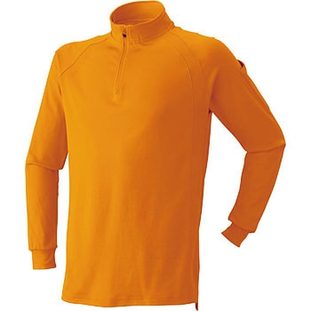 1600-15 �����W�b�v�V���c 1600-15 �A�^�b�N�x�[�X 51092545