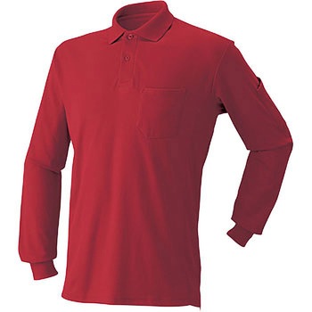 1700-15 |Vc 1700-15 A^bNx[X 1500V[Y 51094453