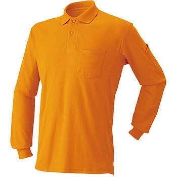 1700-15 |Vc 1700-15 A^bNx[X 1500V[Y 51094785