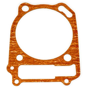 ガスケット シリンダ(NA) 11241-24B01-H17 - スズキ