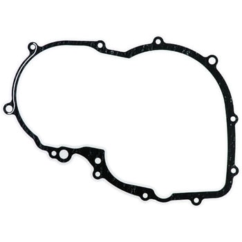 ガスケット クラッチカバー 11482-32C11 スズキ