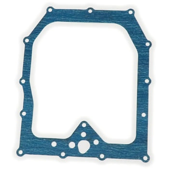 ガスケット オイルパン 11489-27A21 スズキ