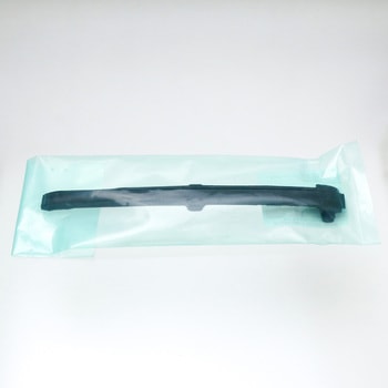 ガイド カムチエーン 12771-33G00 - スズキ