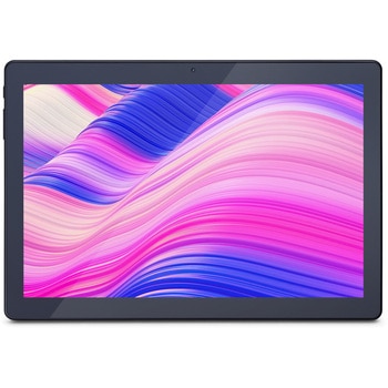 TM102M4N2-B タブレット 1台 アイリスオーヤマ 【通販モノタロウ】