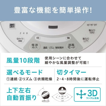 濡らして除菌ペーパータオル 150枚 アイリスオーヤマ