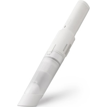 充電式ハンディクリーナー マルチツールセット アイリスオーヤマ