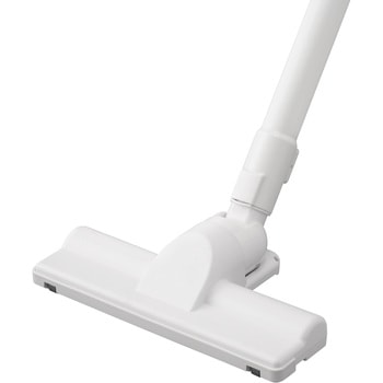 充電式ハンディクリーナー マルチツールセット アイリスオーヤマ