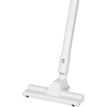AC式サイクロンスティック掃除機 アイリスオーヤマ