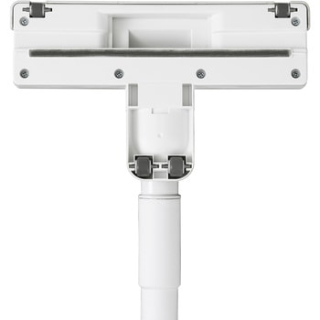 AC式サイクロンスティック掃除機 アイリスオーヤマ