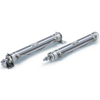 CDM2E32-440AZ-H7A1 CM2-Z Series GAV_/W`FEЃbh SMC NrX̊{` C^Cv CDM2E32-440AZ-H7A1 51109855