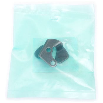 ストッパ デコンプカム 12954-33G00 スズキ