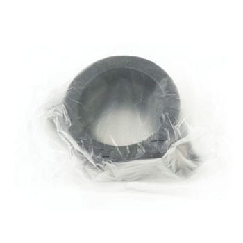 R.S様・専用 Amazon | O2センサー ラムダセンサー 180SX(RPS13 KRPS13) 日産