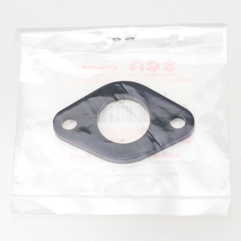 インシュレータ キャブレタ 13129-30A00 スズキ