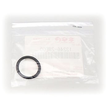 Oリング 13246-28E00 スズキ