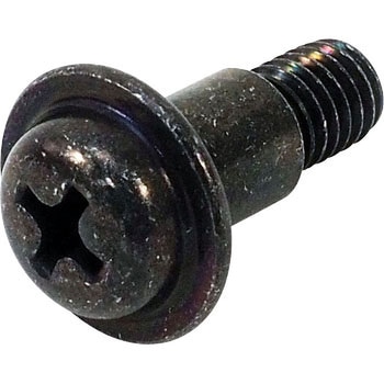 SUZUKI スズキ　2つボタン　まとめ売り　① ngp-parts-o-store_22000-23004237