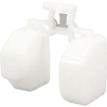 フロートアッシ 13250-04F00 スズキ