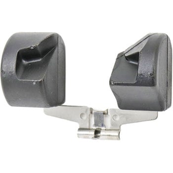 フロート 13250-12C00 - スズキ