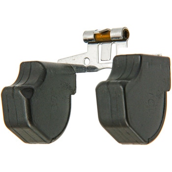 フロート 13250-42A00 スズキ