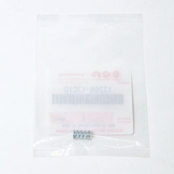 スプリング 13268-17C10 スズキ