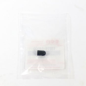 キャップ 13274-84000 スズキ