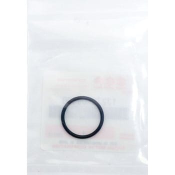 Oリング 13278-09400 スズキ