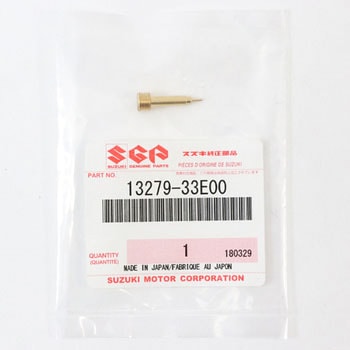 アジャスタ 13279-33E00 スズキ