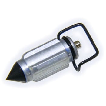 US-327PE-R｜NEW US-VALVES NEW満弁くん｜手動アングルタイプ