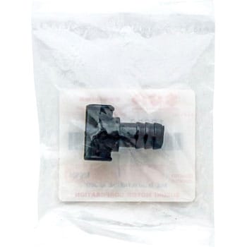 10．0oz クルーネック スウェット（裏パイル）＜アダルト